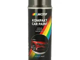 Motip Autoacryl spray 51115 - 400ml