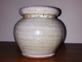 Poul Tagora-Nielsen krukke/vase