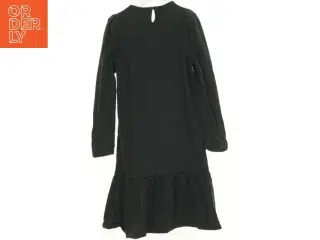 Kjole fra Name It (str. 146 cm)