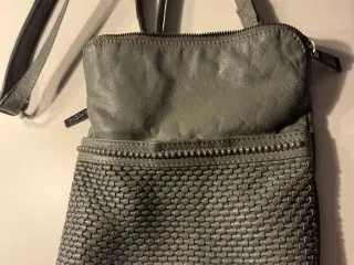 Depeche skuldertaske