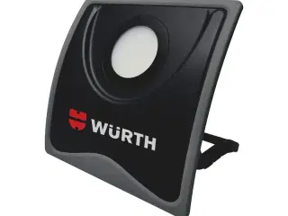 Wurth led arbejdslampe