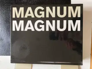 Magnum magnum thames hudson