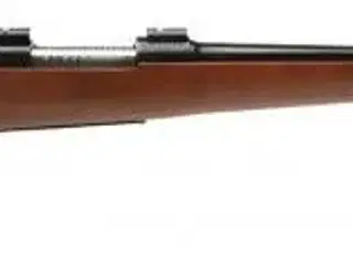 Winchester 70 Ranger 6,5 X 55