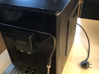 Siemens EQ6 S300