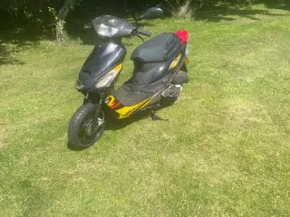 Giantco Sprint