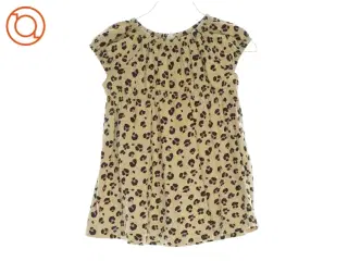 Kjole  fra H&M (str. 86)