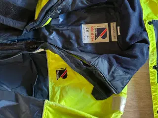 Flydedragt. Regatta Active 911. XL. Aldrig brugt