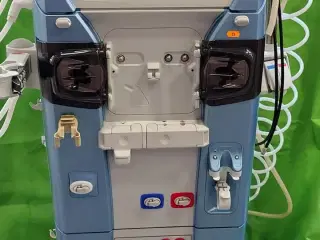 Dialysis machine GAMBRO Artis