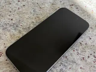 IPhone 14 Pro, 128 GB