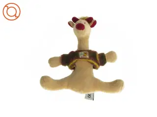 Bamse (str. 20 x 22 cm)