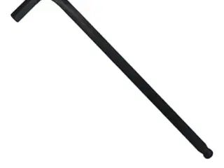 BATO Stiftnøgle 3/8\"