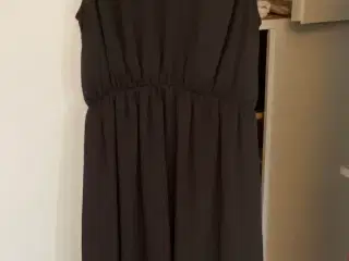 Sommer kjole fra H&M 