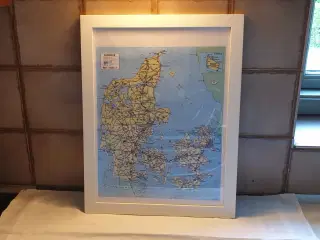 GRATIS Malerier-Collager-Plakater SE flere fotos