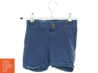 Shorts fra H&M (str. 80 cm)