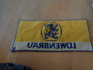 Löwenbräu Håndklæde 