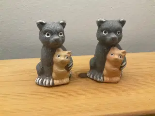 Figurer