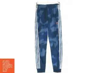 Adidas træningsbukser (str. 152 cm)