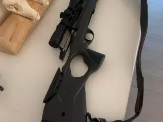 Sako s20