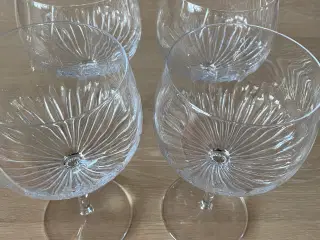 Luigi Bormioli gin & tonic glas