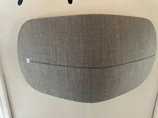 Beoplay A6
