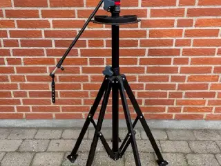 Cykel arbejdsstander sammenklappelig