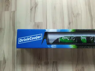 Drink køler