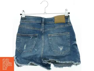 Shorts fra H&M (str. 158 cm)