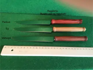 Kagekniv