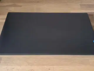 Lenovo Laptop