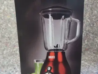 Blender BIALETTI BIAOFRL01