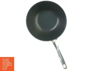 Vok fra Iiittala Hackman (str. 29 cm)