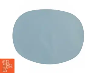 Silikone placemat (str. 37 x, 28,5 cm)