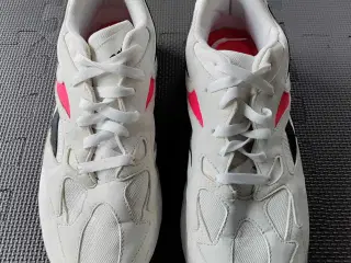 Fejlkøb str 43 - Reebok