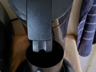 Philips Senseo kaffemaskine