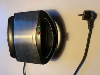 Toaster