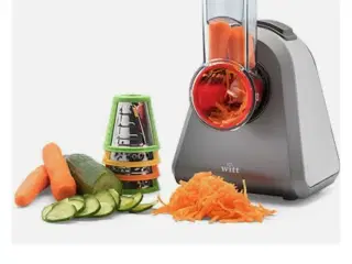 Salad Maker 