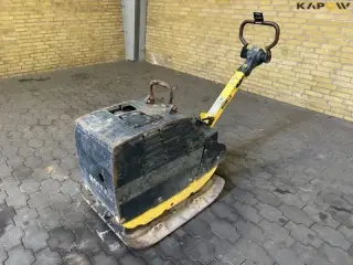 Bomag BPR 55/65 D
