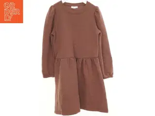 Kjole fra Name It (str. 140 cm)