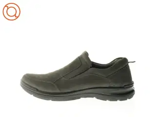 loafers(str. 46)nye