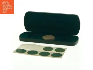 Neodymmagnet