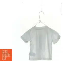 T-Shirt fra Adidas (str. 74 cm)
