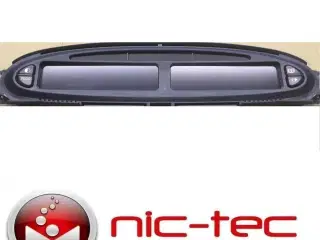 Citroen XSARA PICASSO Instrument rep