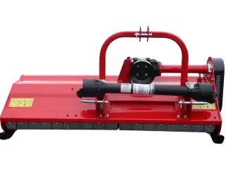 SLAGLEKLIPPER 125/145/175 CM