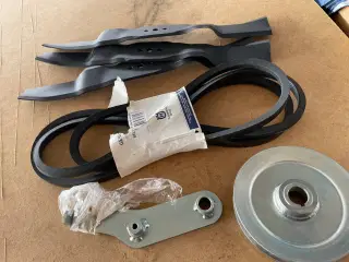 Husqvarna