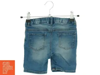 Shorts fra H&M (str. 86 cm)