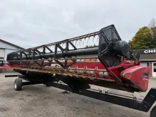 Case 30" Vario 2030 Skærebord