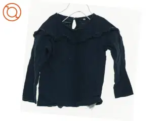 Trøje fra Name It (str. 86 cm)