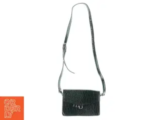 Skuldertaske (str. LB 20 x 15 CM)