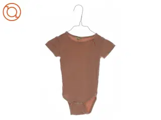 Bodystocking fra Petit Piao (Str 74 cm)