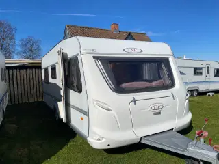 2008 LMC  565 SOLGT